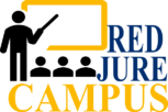 RED JURE CAMPUS